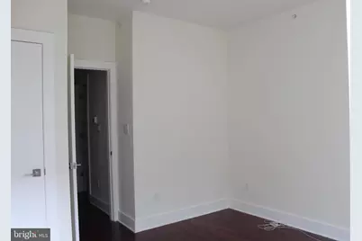 1706 Arlington Street, Philadelphia, PA 19121 - Photo 20