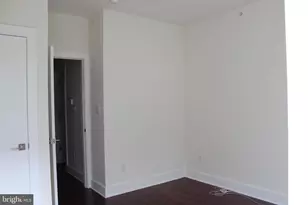 1706 Arlington St, Philadelphia, PA 19121 - Photo 20