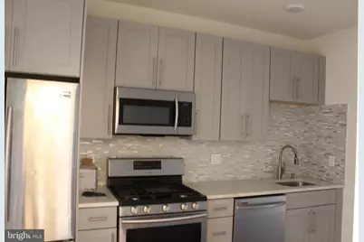 1706 Arlington Street, Philadelphia, PA 19121 - Photo 10