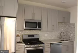 1706 Arlington St, Philadelphia, PA 19121 - Photo 10