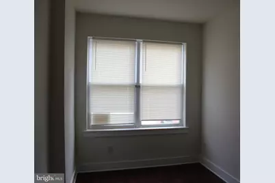 1706 Arlington Street, Philadelphia, PA 19121 - Photo 22