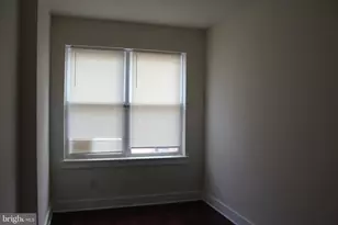1706 Arlington St, Philadelphia, PA 19121 - Photo 22