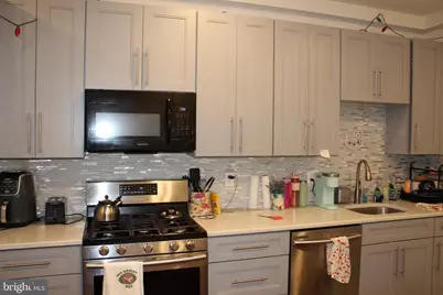 1706 Arlington Street, Philadelphia, PA 19121 - Photo 14