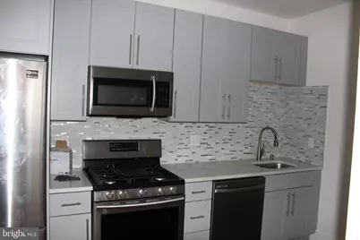 1706 Arlington Street, Philadelphia, PA 19121 - Photo 4