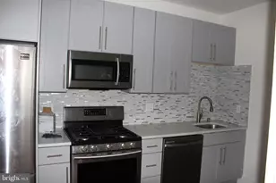 1706 Arlington St, Philadelphia, PA 19121 - Photo 4