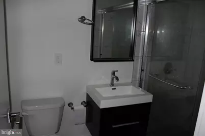 1706 Arlington Street, Philadelphia, PA 19121 - Photo 6