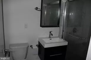 1706 Arlington St, Philadelphia, PA 19121 - Photo 6