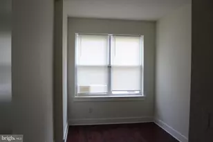 1706 Arlington St, Philadelphia, PA 19121 - Photo 8
