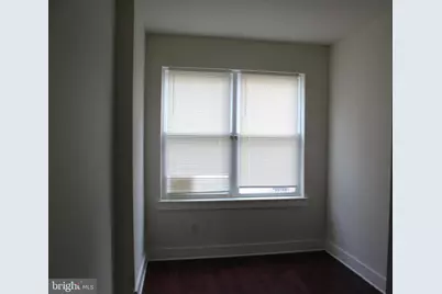 1706 Arlington Street, Philadelphia, PA 19121 - Photo 24