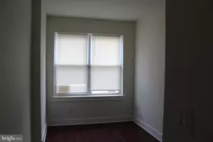 1706 Arlington St, Philadelphia, PA 19121 - Photo 24