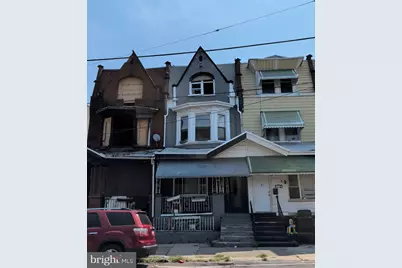 3261 Ridge Avenue, Philadelphia, PA 19132 - Photo 1