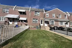 4317 Shelmire Ave, Philadelphia, PA 19136 - Photo 1