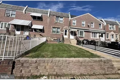 4317 Shelmire Avenue, Philadelphia, PA 19136 - Photo 2
