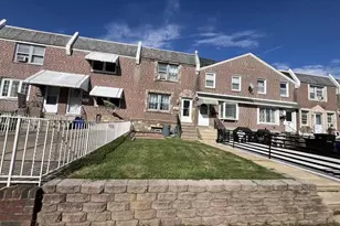 4317 Shelmire Ave, Philadelphia, PA 19136 - Photo 2