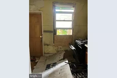 2119 Watkins Street, Philadelphia, PA 19145 - Photo 8