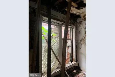 2119 Watkins Street, Philadelphia, PA 19145 - Photo 6