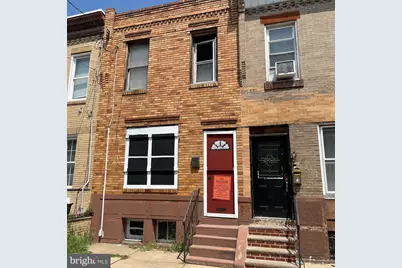 2119 Watkins Street, Philadelphia, PA 19145 - Photo 1