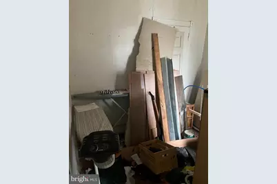 2119 Watkins Street, Philadelphia, PA 19145 - Photo 12