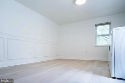 1221 N Randolph Street, Philadelphia, PA 19122 - Photo 18