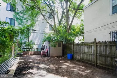 1221 N Randolph Street, Philadelphia, PA 19122 - Photo 20