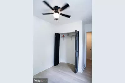1221 N Randolph Street, Philadelphia, PA 19122 - Photo 10