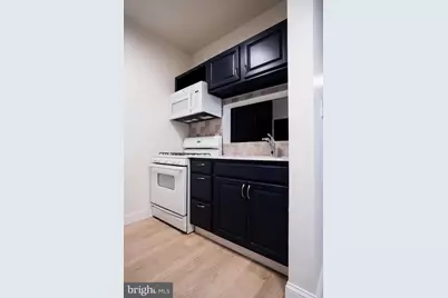 1221 N Randolph Street, Philadelphia, PA 19122 - Photo 6