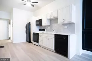 1221 N Randolph St, Philadelphia, PA 19122 - Photo 1