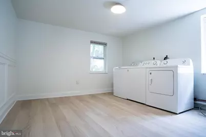 1221 N Randolph Street, Philadelphia, PA 19122 - Photo 16