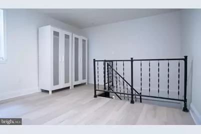 1221 N Randolph Street, Philadelphia, PA 19122 - Photo 4