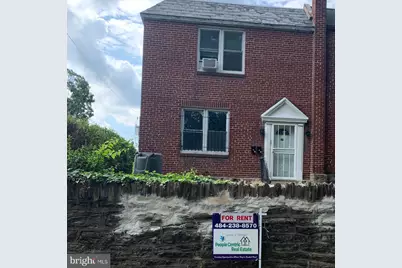 491 W Abbottsford Avenue, Philadelphia, PA 19144 - Photo 1