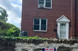 491 W Abbottsford Ave, Philadelphia, PA 19144 - Photo 1