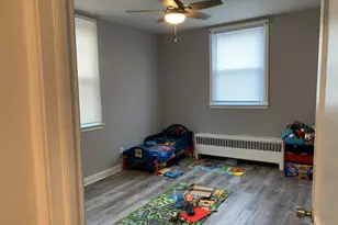 491 W Abbottsford Ave, Philadelphia, PA 19144 - Photo 2