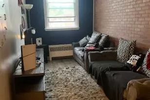 491 W Abbottsford Ave, Philadelphia, PA 19144 - Photo 6