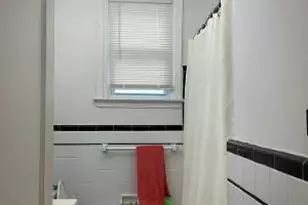 491 W Abbottsford Ave, Philadelphia, PA 19144 - Photo 1