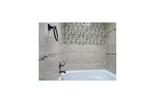 6406 Musgrave St, Philadelphia, PA 19119 - Photo 6