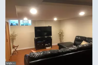 6406 Musgrave Street, Philadelphia, PA 19119 - Photo 2
