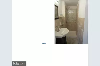 6406 Musgrave Street, Philadelphia, PA 19119 - Photo 8