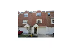 6406 Musgrave St, Philadelphia, PA 19119 - Photo 1
