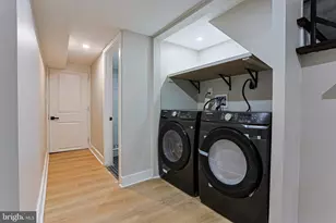 2129 E Tioga St, Philadelphia, PA 19134 - Photo 30