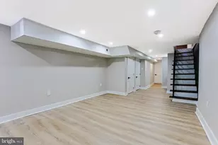 2129 E Tioga St, Philadelphia, PA 19134 - Photo 28