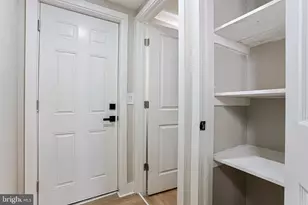 2129 E Tioga St, Philadelphia, PA 19134 - Photo 18