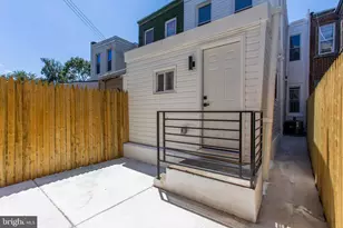 2129 E Tioga St, Philadelphia, PA 19134 - Photo 36
