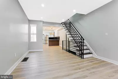 2129 E Tioga Street, Philadelphia, PA 19134 - Photo 14