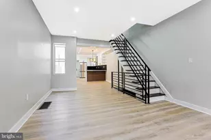 2129 E Tioga St, Philadelphia, PA 19134 - Photo 14