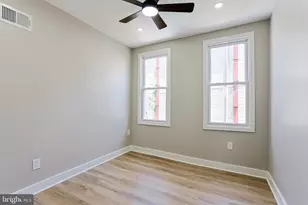 2129 E Tioga St, Philadelphia, PA 19134 - Photo 22