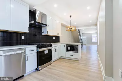 2129 E Tioga Street, Philadelphia, PA 19134 - Photo 16