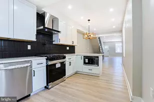 2129 E Tioga St, Philadelphia, PA 19134 - Photo 16