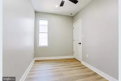 2129 E Tioga Street, Philadelphia, PA 19134 - Photo 24