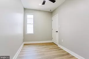 2129 E Tioga St, Philadelphia, PA 19134 - Photo 24
