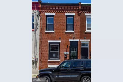 2129 E Tioga Street, Philadelphia, PA 19134 - Photo 10